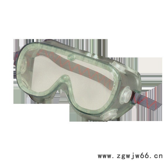 UVS-30 防护眼镜  美国SP图2