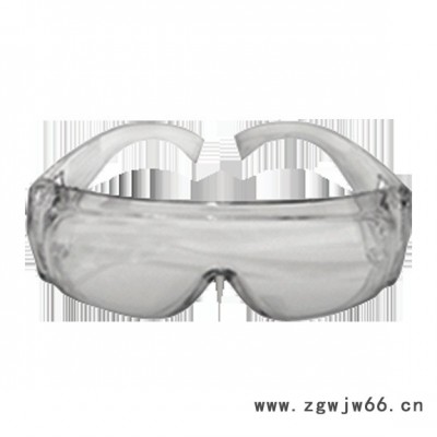 UVS-30 防护眼镜  美国SP