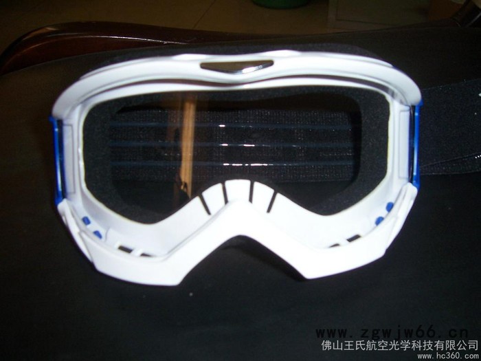 供应WSGG F24风镜 滑雪镜护目镜 防风护目镜