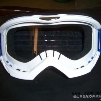 供应WSGG F24风镜 滑雪镜护目镜 防风护目镜