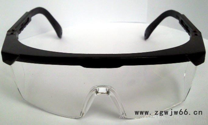 供应沃迩特防护眼镜,防冲击眼镜,防化学眼镜图2