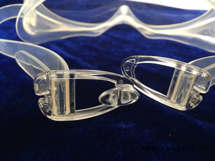 高性能无菌实验室专用防护眼镜耐高温可高压蒸汽图2