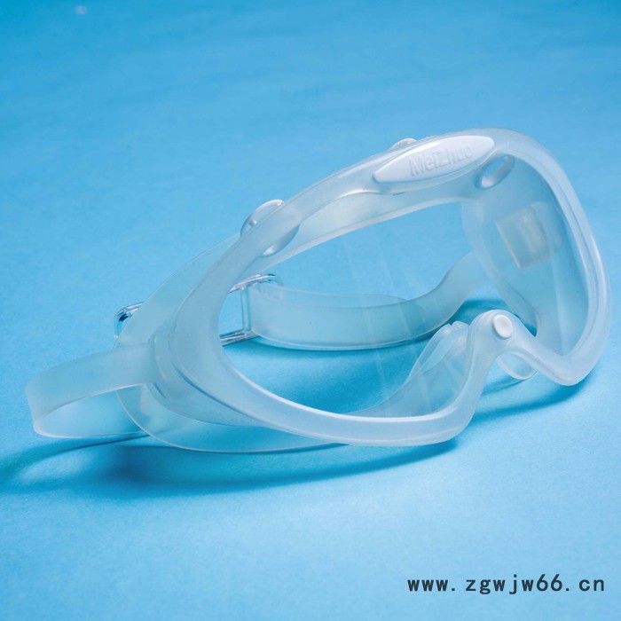 高性能无菌实验室专用防护眼镜耐高温可高压蒸汽图3