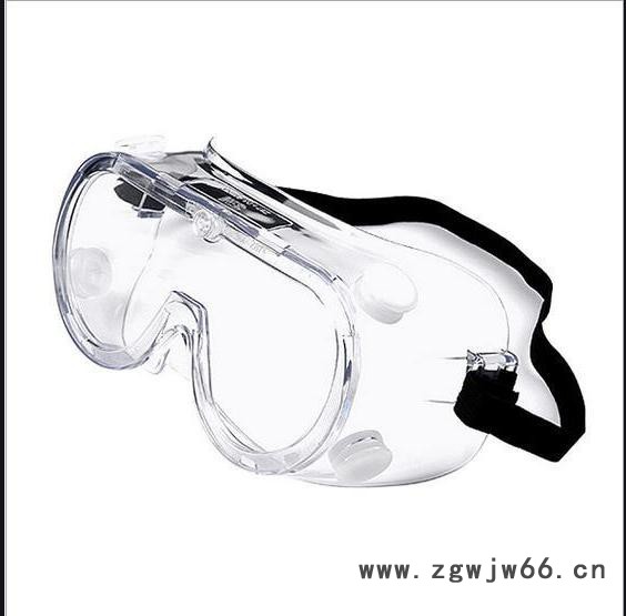 供应3M1621AF防雾护目镜