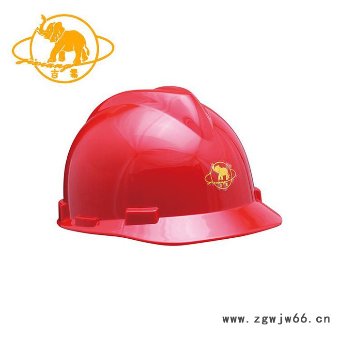 供应【佳汇】 安全帽   廊坊安全帽厂家  进口ABS安全帽 吉象安全帽图3