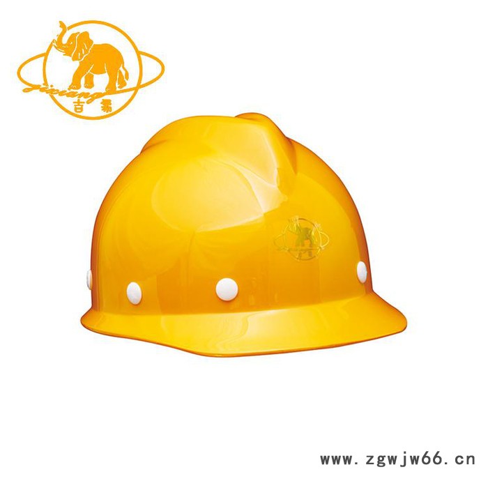 供应【佳汇】 安全帽   廊坊安全帽厂家  进口ABS安全帽 吉象安全帽图2