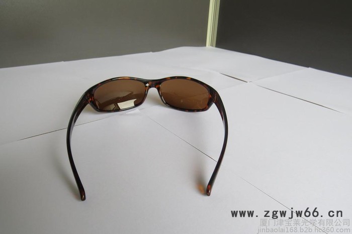 户外眼镜，太阳镜，户外太阳镜，登山眼镜，防护眼镜，运动眼镜图2