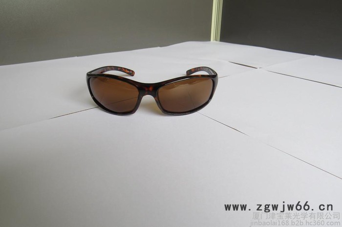 户外眼镜，太阳镜，户外太阳镜，登山眼镜，防护眼镜，运动眼镜图3