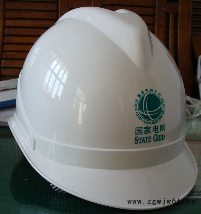 安全帽|ABS安全帽价格|电力防护专用安全帽金河直销图6