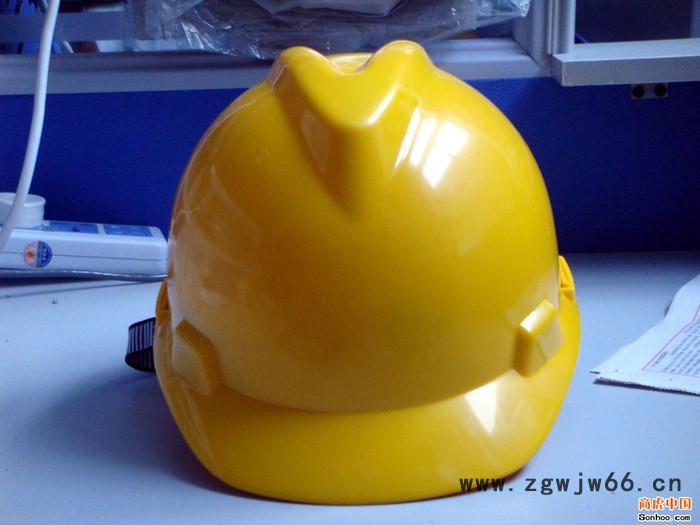 安全帽|ABS安全帽价格|电力防护专用安全帽金河直销图5