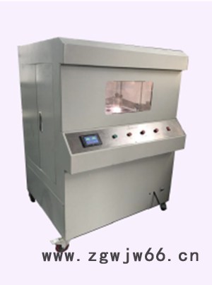 研硕YS-108  安全帽电绝缘性能测试仪、绝缘电阻测试仪、表面绝缘电阻测试仪、安全帽测试仪图2