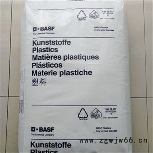 直销原料PA6德国巴斯夫 8231G HS 垫圈,安全帽,高温应用,汽车领域的应用  塑胶原料PA6 尼龙图4