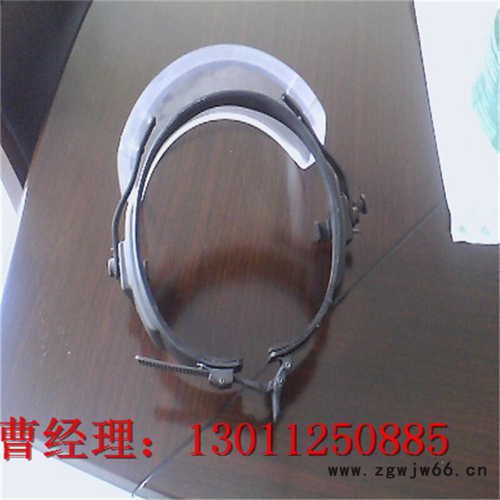 顺达北京防护面罩厂家  防护眼镜图片防护眼镜价格图3