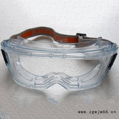 中煤 护目镜 护目镜生产商 护目镜定制 护目镜技术参数 护目镜货源