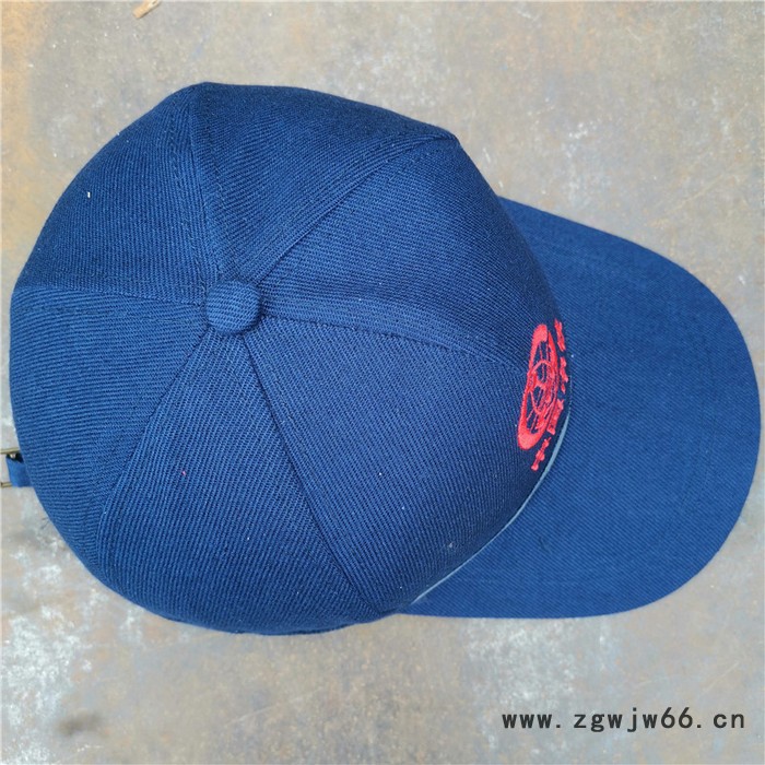 鑫隆 多种铁路安全帽 铁路帽徽 铁路帽 安全防护帽图3