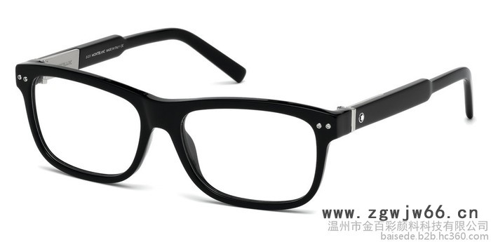 批发水性开关漆  塑胶漆 安全帽水性漆  眼镜漆图3