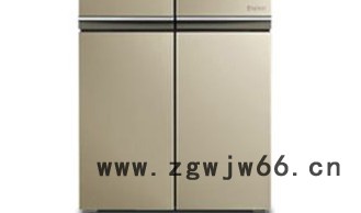 批发水性开关漆  塑胶漆 安全帽水性漆  眼镜漆图4