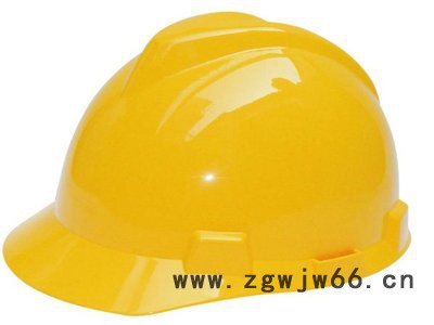 批发水性开关漆  塑胶漆 安全帽水性漆  眼镜漆图2