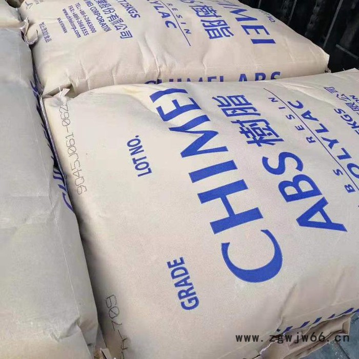 注塑,挤出ABS台湾奇美PA-709超高抗冲 ABS安全帽原材料图2