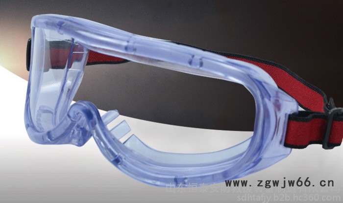 消防头盔护目镜/消防护目镜/韩式头盔镜/欧式头盔镜/F2头盔镜图3