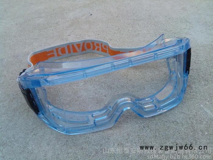 消防头盔护目镜/消防护目镜/韩式头盔镜/欧式头盔镜/F2头盔镜