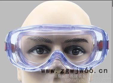 消防头盔护目镜/消防护目镜/韩式头盔镜/欧式头盔镜/F2头盔镜图5