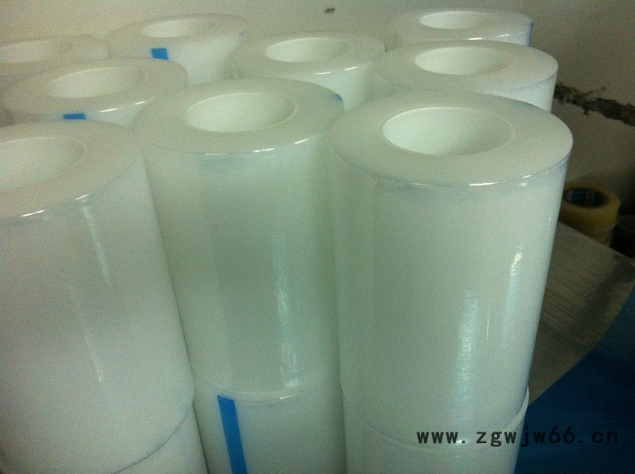 防护罩保护膜，护目镜保护膜生产厂家，防护罩保护膜报价，护目镜保护膜大量批发图4