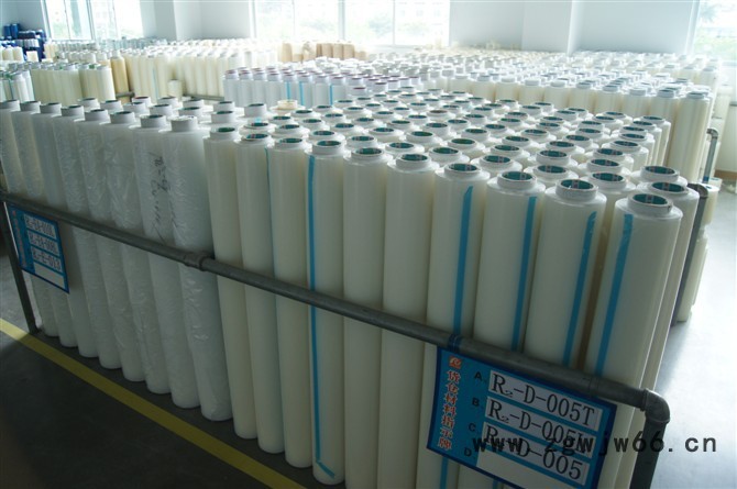 防护罩保护膜，护目镜保护膜生产厂家，防护罩保护膜报价，护目镜保护膜大量批发图3