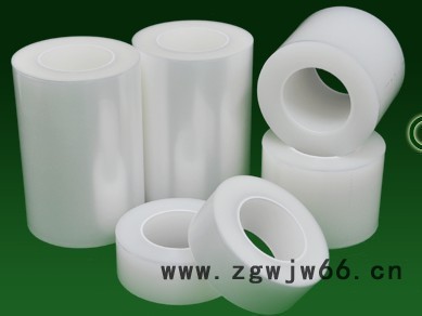 防护罩保护膜，护目镜保护膜生产厂家，防护罩保护膜报价，护目镜保护膜大量批发图6