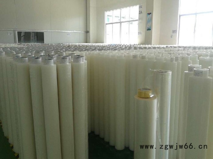 防护罩保护膜，护目镜保护膜生产厂家，防护罩保护膜报价，护目镜保护膜大量批发图5