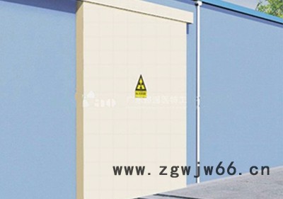 浅谈防护眼镜保养方法图7