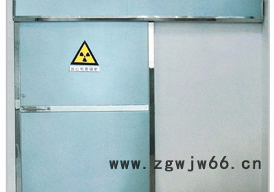 浅谈防护眼镜保养方法图8