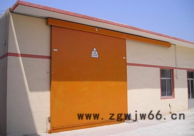 浅谈防护眼镜保养方法图2