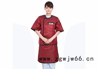 浅谈防护眼镜保养方法图3