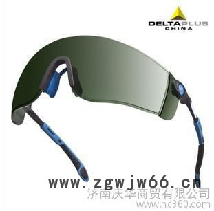 供应代尔塔101012防护眼镜  焊接气焊烧焊激光护目镜图3