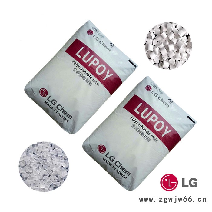 Lupoy GP5006BHJ  安全帽PC原料图2