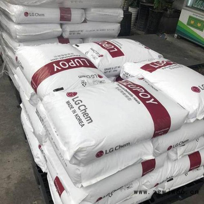 Lupoy GP5006BHJ  安全帽PC原料图3