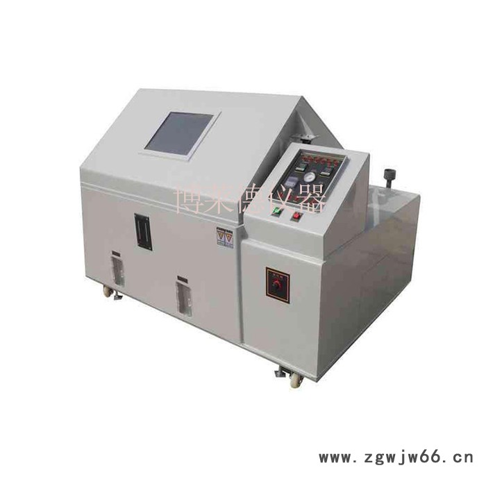 博莱德BLD-318护目镜抗冲击试验机 护目镜抗冲击测试装置 护目镜检测仪图6