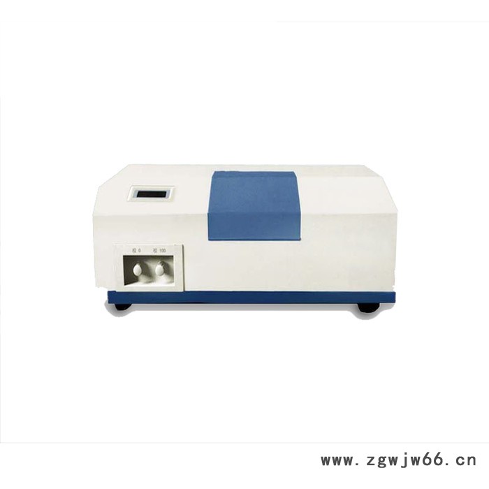 博莱德BLD-318护目镜抗冲击试验机 护目镜抗冲击测试装置 护目镜检测仪图5