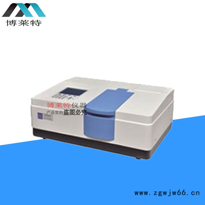 护目镜防熔融金属试验装置 护目镜防炽热固体试验装置图6