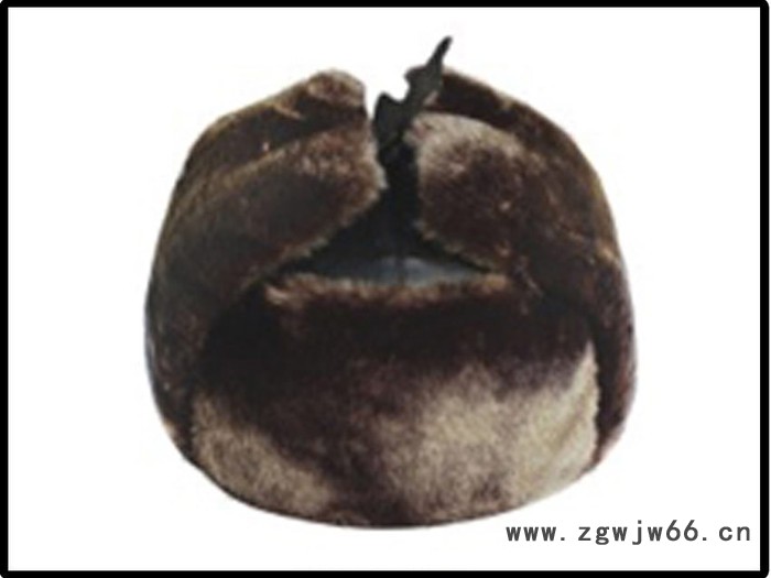 石家庄华泰 安全帽 V型安全猫 玻璃钢安全帽 绝缘型安全帽 ABS材质安全帽图8