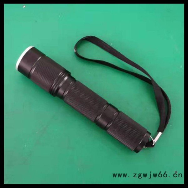 消防头戴式防爆手电筒  佩戴式防爆照明灯 强光可充电安全帽照明灯图4