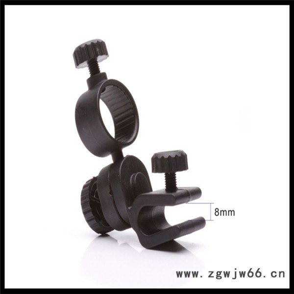 消防头戴式防爆手电筒  佩戴式防爆照明灯 强光可充电安全帽照明灯图3