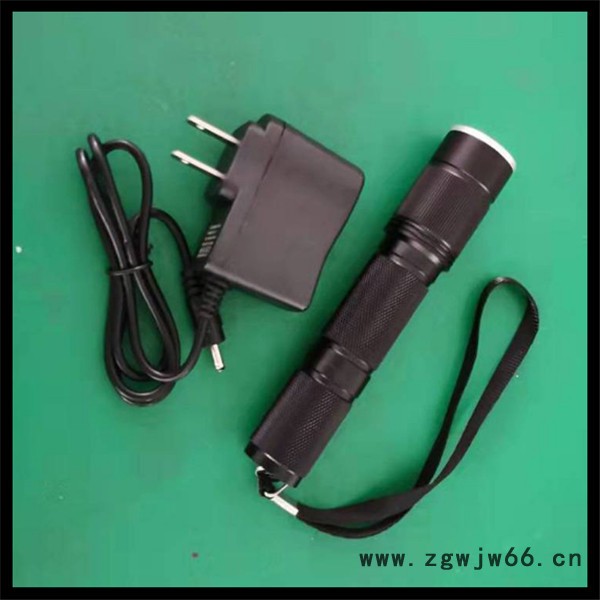 消防头戴式防爆手电筒  佩戴式防爆照明灯 强光可充电安全帽照明灯图7