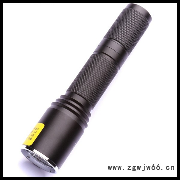 消防头戴式防爆手电筒  佩戴式防爆照明灯 强光可充电安全帽照明灯图5