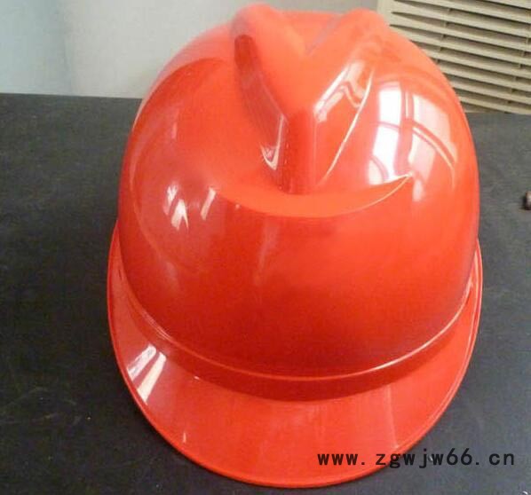 润煤rm 安全帽，安全帽厂家，安全帽规格，安全帽**，质量保证，价格优惠图2