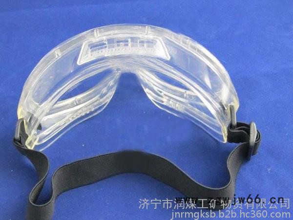 安全防护眼镜 安全防护眼镜 安全防护眼镜图3