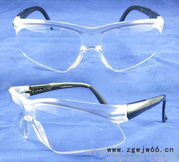 安全防护眼镜 安全防护眼镜 安全防护眼镜图2