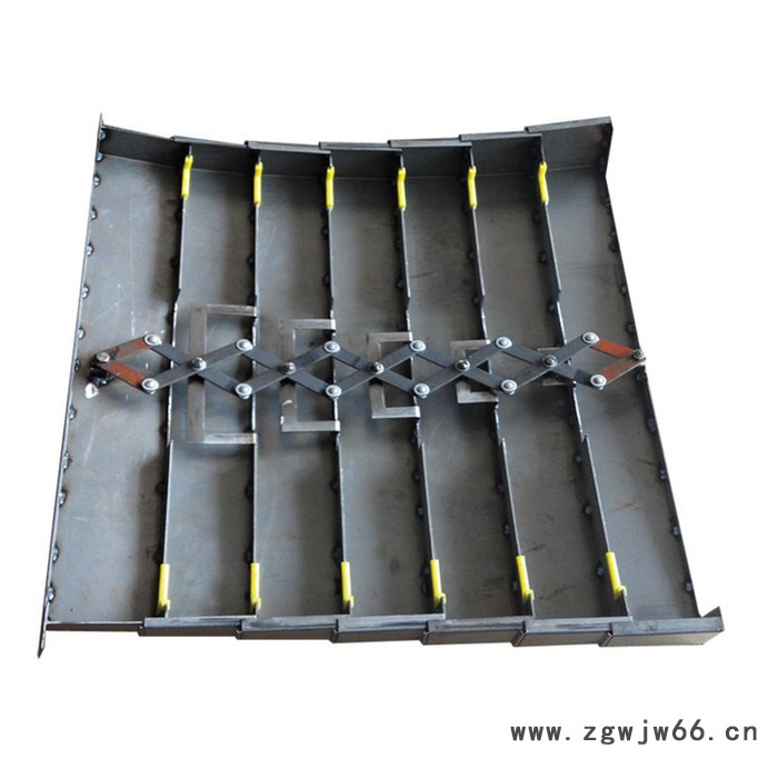 瑞琰大量供应 伸缩防护罩 安全帽防护罩图8