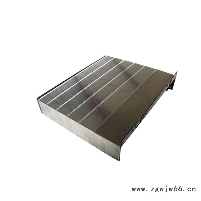 瑞琰大量供应 伸缩防护罩 安全帽防护罩图3